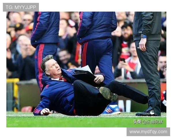 莫耶斯夸卡帅曼联埃弗顿争欧战