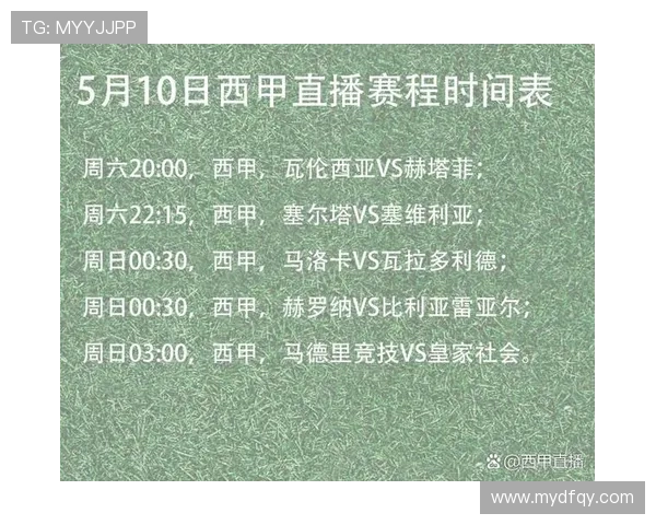 西甲赫塔菲对阵塞维利亚直播