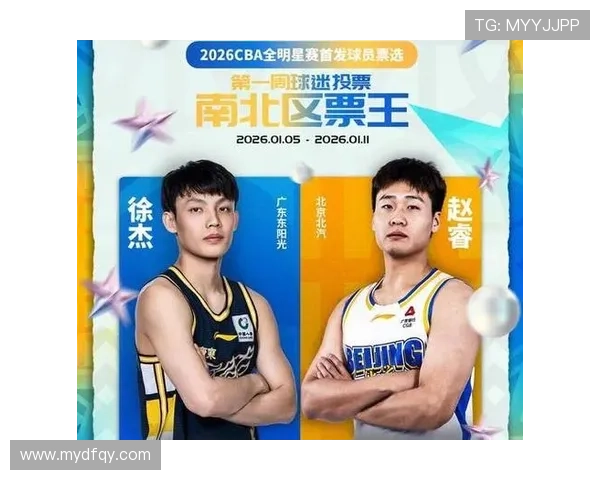 赵睿领衔男篮逆袭实力榜第二