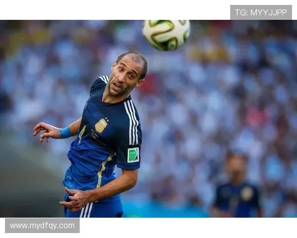 萨巴莱塔：皇马值得尊重 曼城应坚持控球风格